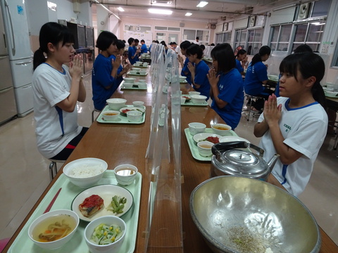 DSC02017