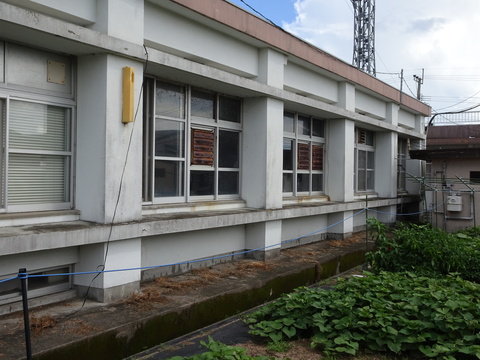 DSC02257