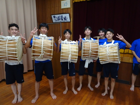 DSC02284