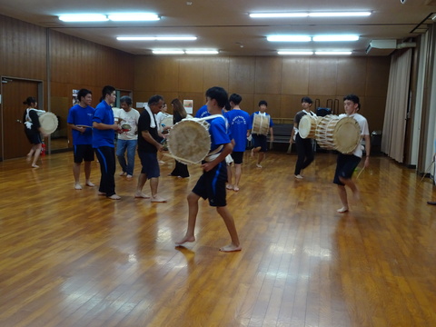 DSC02312