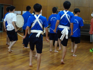 DSC02342