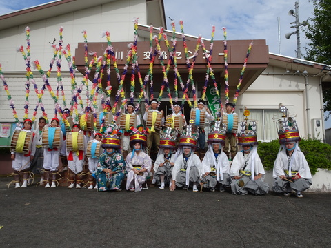 DSC02411