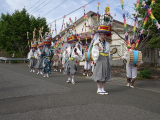 DSC02418