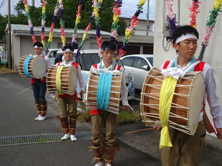 DSC02432