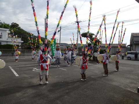 DSC02444