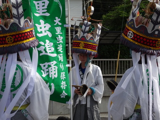 DSC02446