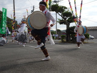 DSC02449