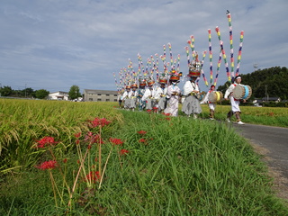 DSC02475