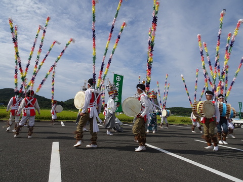 DSC02488