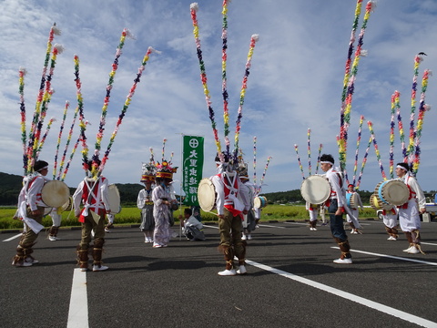 DSC02491