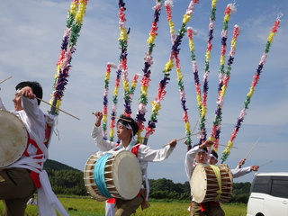 DSC02509