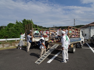 DSC02520