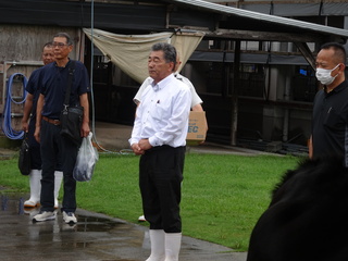 DSC02546