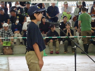 DSC02727