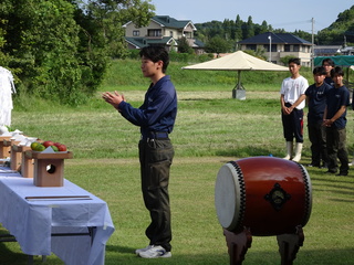 DSC02821