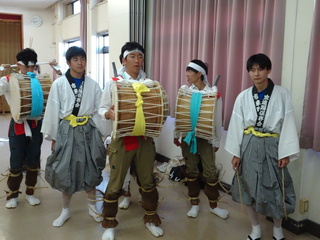 DSC03068