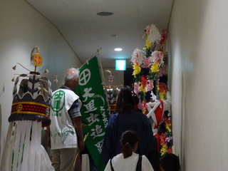 DSC03087
