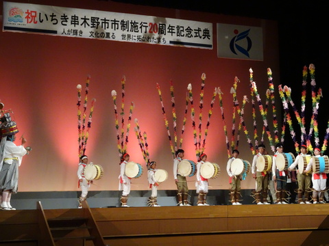 DSC03095