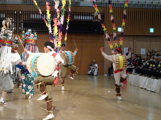 DSC03151