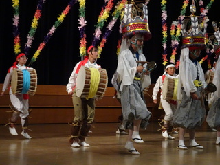 DSC03158