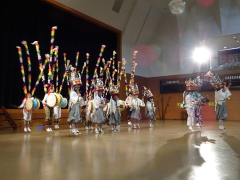 DSC03164