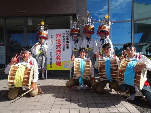 DSC03179
