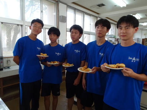 DSC03379
