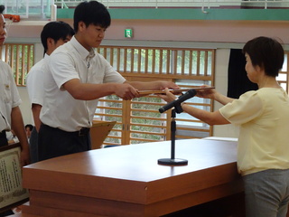DSC03507