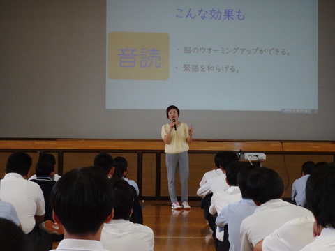 DSC03517