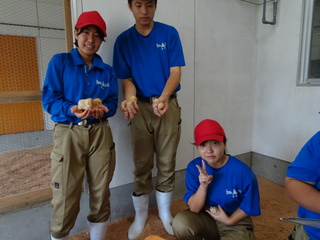 DSC03532