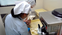 WIN_20251104_13_21_45_Pro