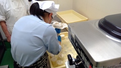 WIN_20251104_13_24_22_Pro WIN_20251104_13_24_22_Pro