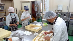 WIN_20251104_13_25_41_Pro