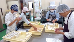 WIN_20251104_13_50_40_Pro WIN_20251104_13_50_40_Pro