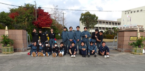 DSC05823 2 DSC05823 2