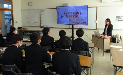 DSC06136 2 DSC06136 2