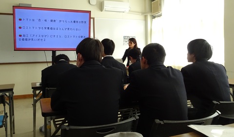 DSC06162 2 DSC06162 2