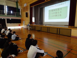 DSC00331