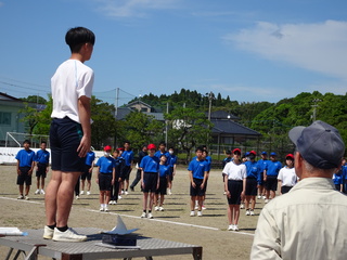 DSC00438