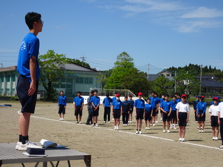 DSC00440