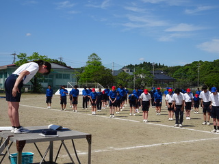DSC00449