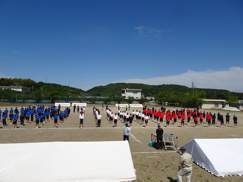 DSC00450