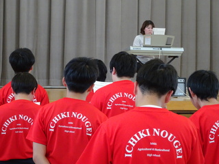 DSC00500