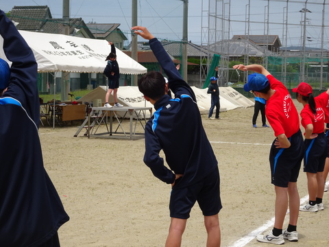 DSC00519
