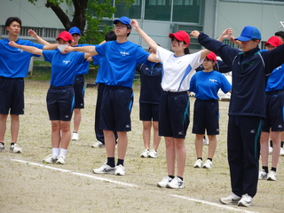 DSC00528