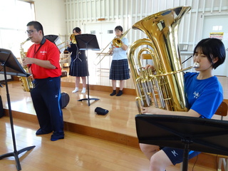 DSC00602