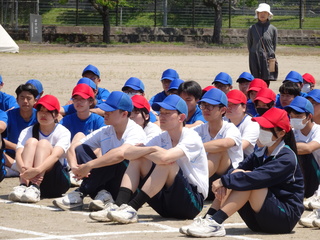 DSC00621