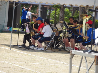 DSC00629