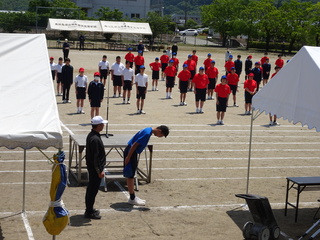 DSC00630