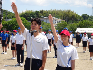 DSC00637
